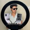 mr_kasif9