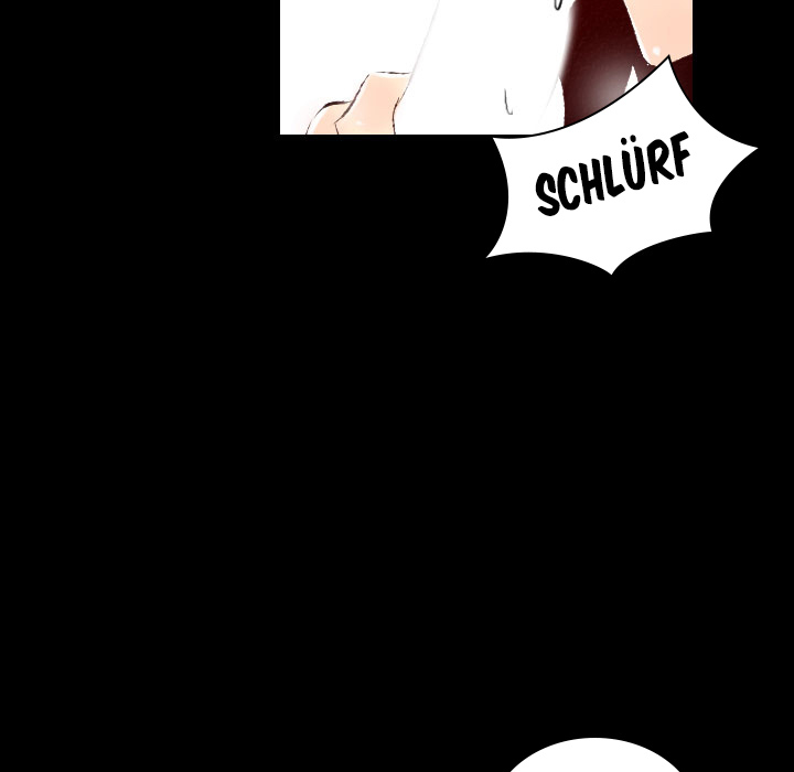 Die Strasse des Grauens - episode 28 - 39