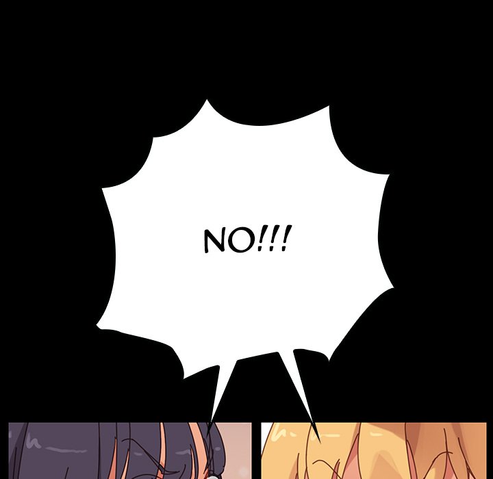 The Perfect Roommates - episode 10 - 25