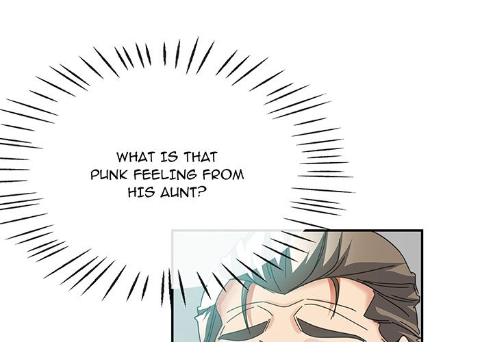 Newfound Partners - episode 8 - 0