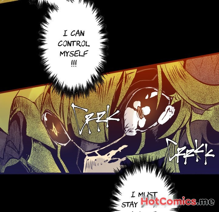 Knight of Rakshasa - episode 26 - 8