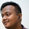 mrraj0314