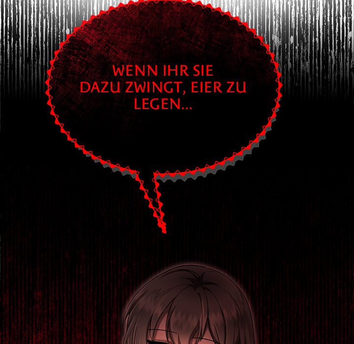 Max-Level Heldin - episode 31 - 115