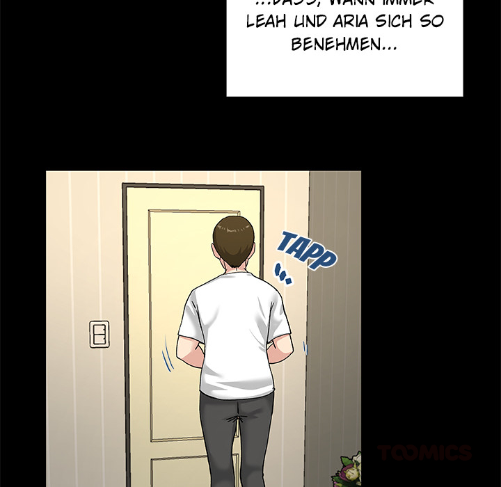 Liebe steckt in den Genen - episode 26 - 56