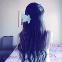 @maria_.lolo2
