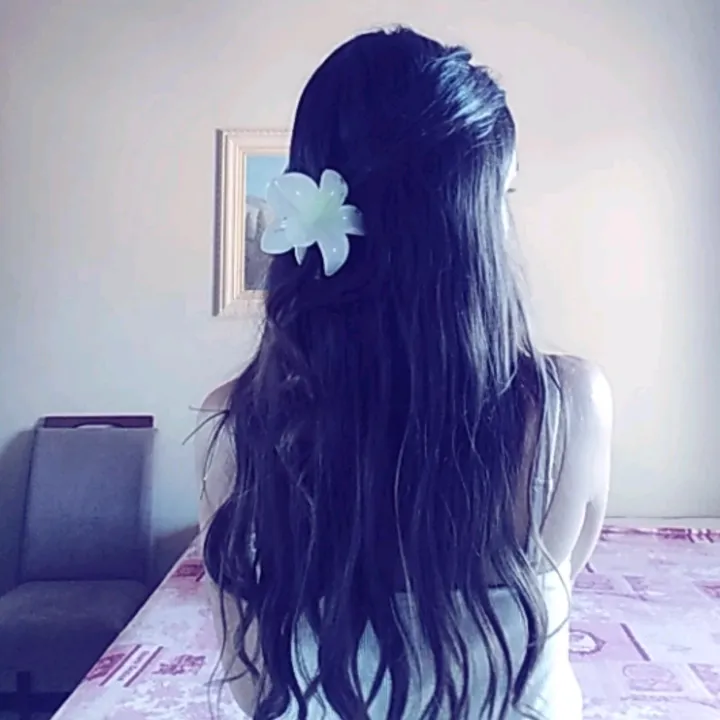 maria_.lolo2
