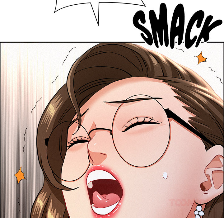 Her Bodyguard - episode 54 - 83
