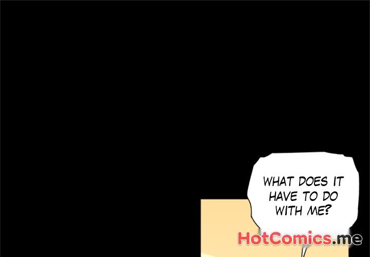 5 Minutes Before "On Air" - episode 29 - 0