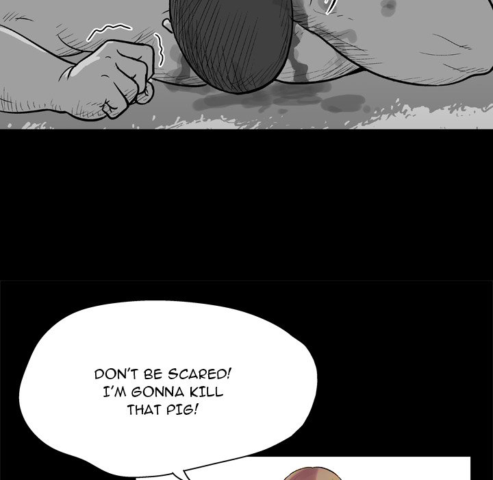 Project Utopia - episode 22 - 15