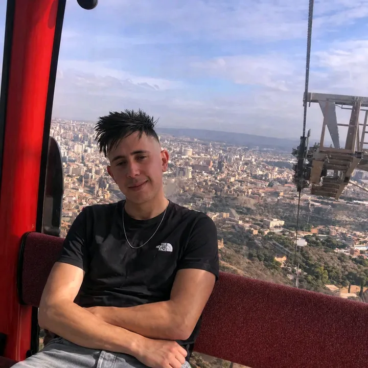 @nassim.lounis24