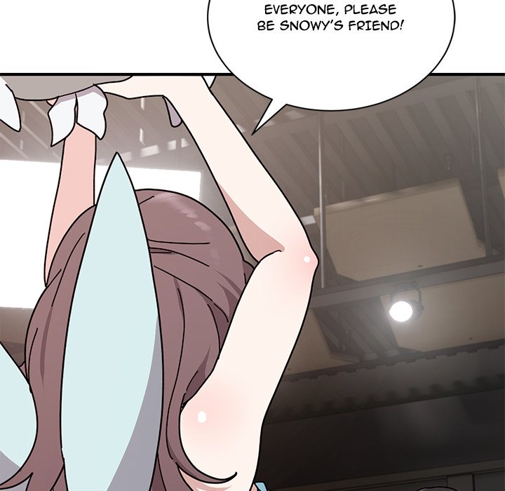 Knot My Secret - UNCENSORED - episode 6 - 6