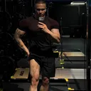 @kirill_fitcoach