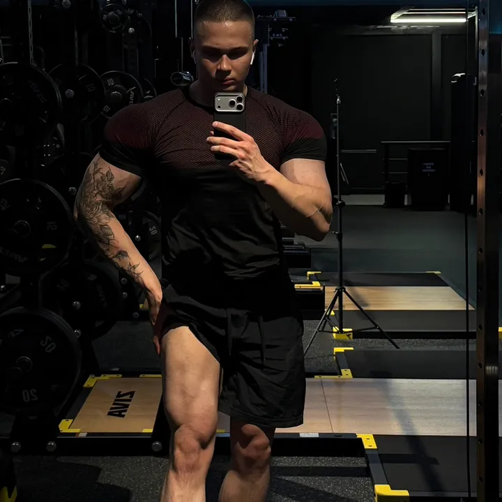 @kirill_fitcoach