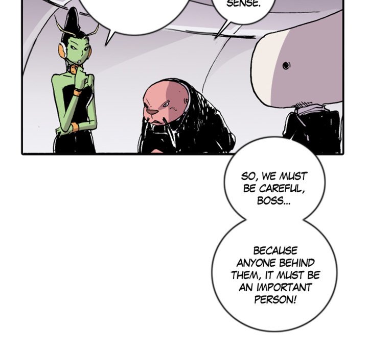 Spalko - episode 3 - 42