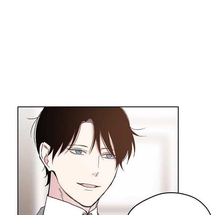 The Odds of This Love - episode 3 - 41