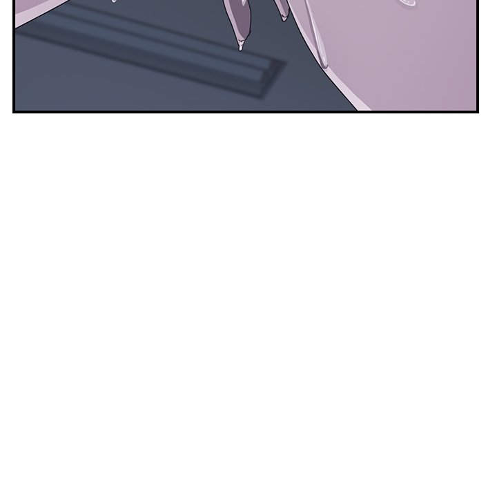 The Unwanted Roommate - episode 2 - 88
