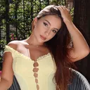 @dandara.2.0
