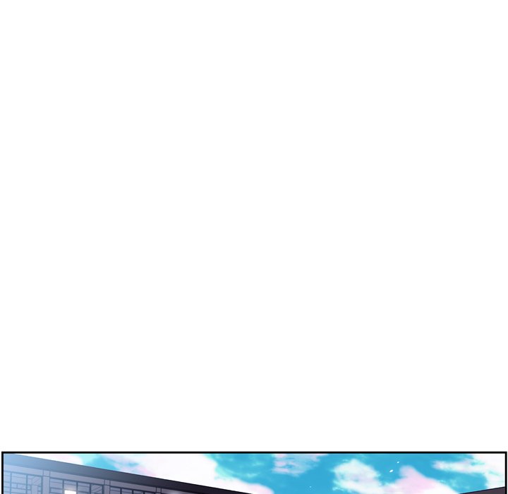 Supernova - episode 21 - 57