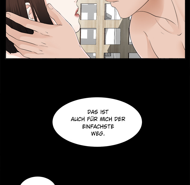 Die Witwe - episode 19 - 78