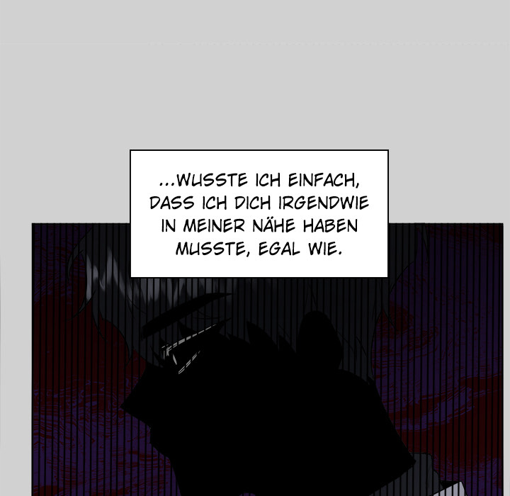 Glück im Unglück - episode 54 - 10