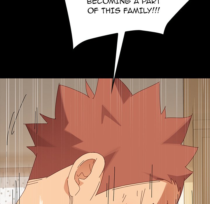 The Perfect Roommates - episode 8 - 114