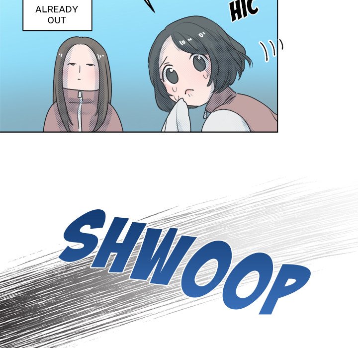 Vitamin C Vitamin D - episode 28 - 22