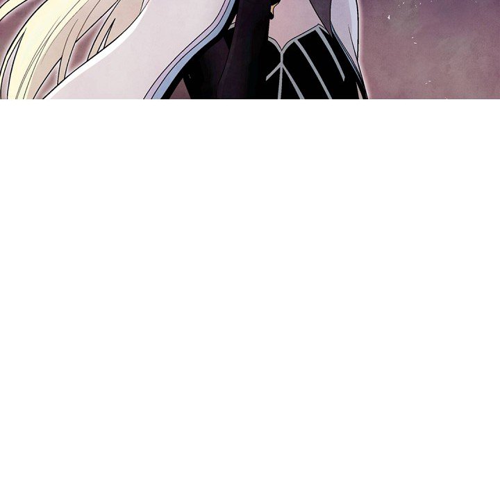 Americano Exodus - episode 1 - 51
