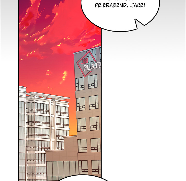 Nicht im Büro - episode 41 - 39