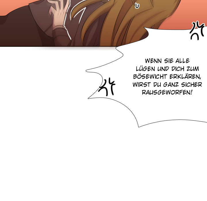 Sehnsucht nach Schmetterlingen im Bauch - episode 8 - 27