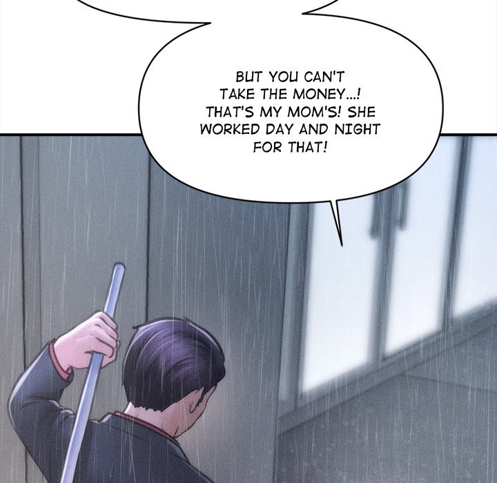 The Chairman's Secret Son - episode 5 - 170