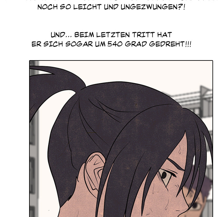 Teufel der Oberstufe - episode 296 - 34