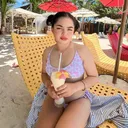 @blythegrande