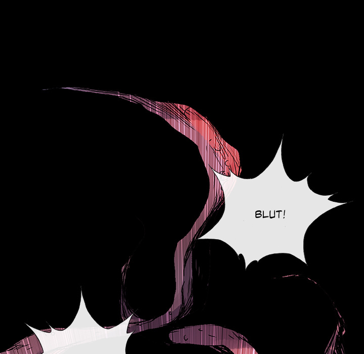 Blutklinge - episode 34 - 10