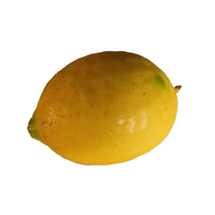 primoizan