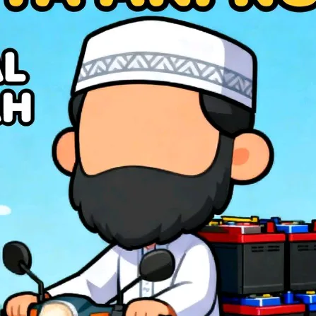 @hambali19844