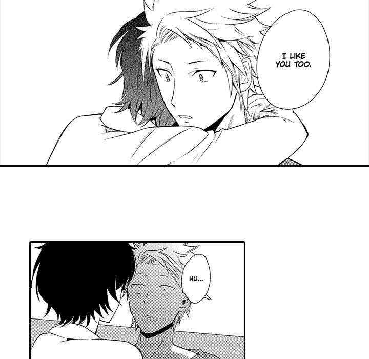 Anti Platonic - episode 7 - 42