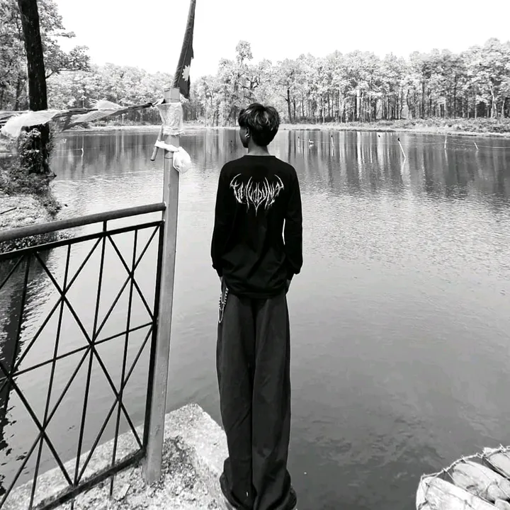 niranpunk8