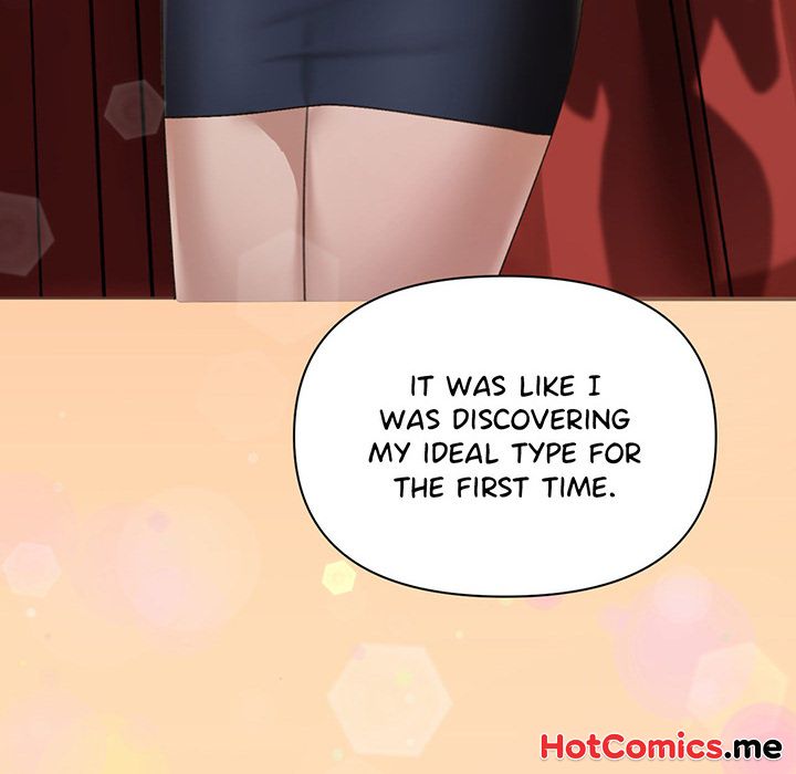 Campus Confessions - episode 20 - 42
