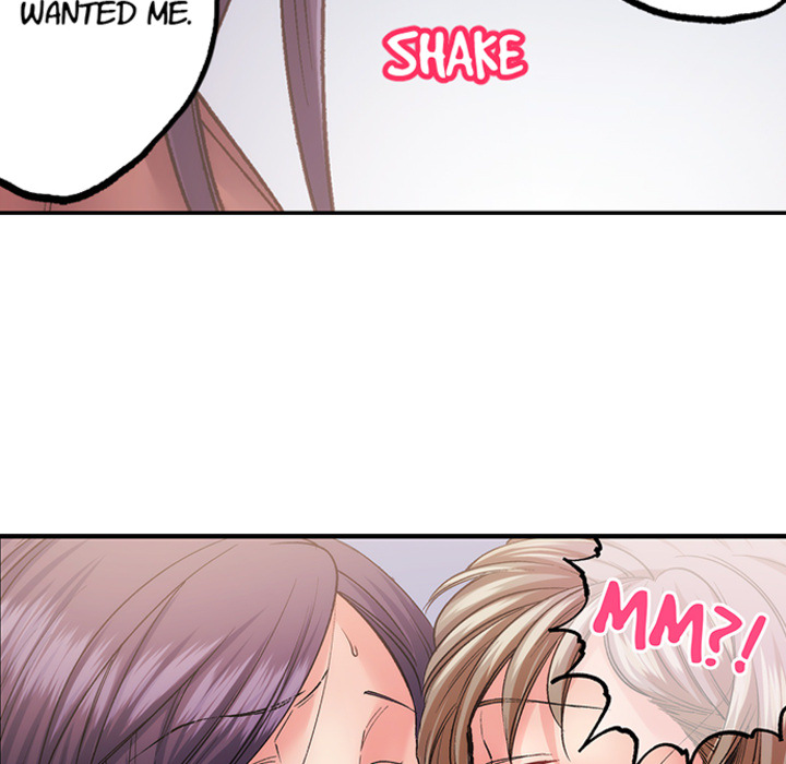 Drunk Sisters Wanna Fuck - episode 16 - 23