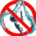 @protiv_sranime
