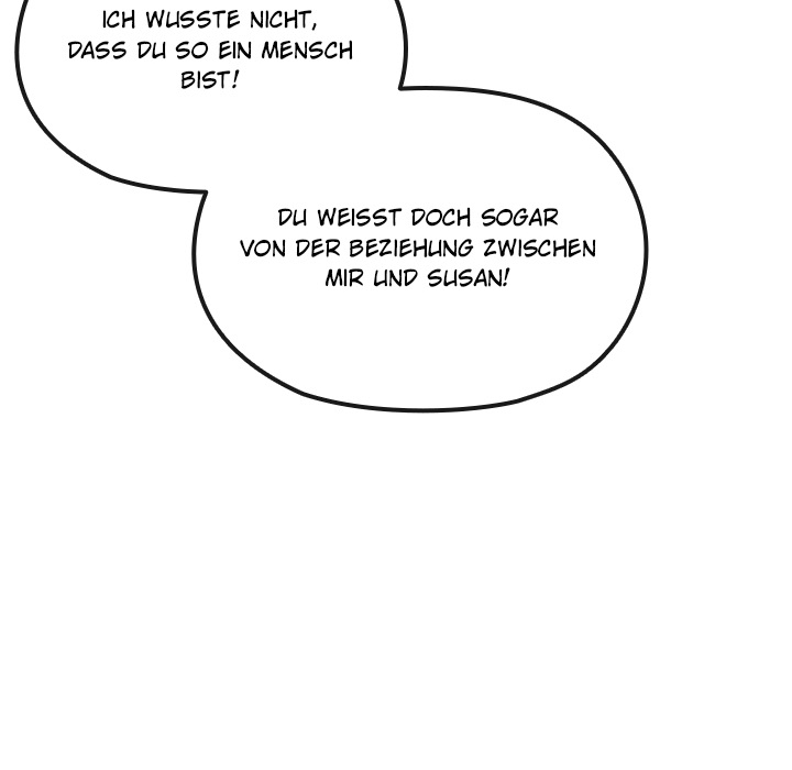 Der Jungbrunnen - episode 23 - 33