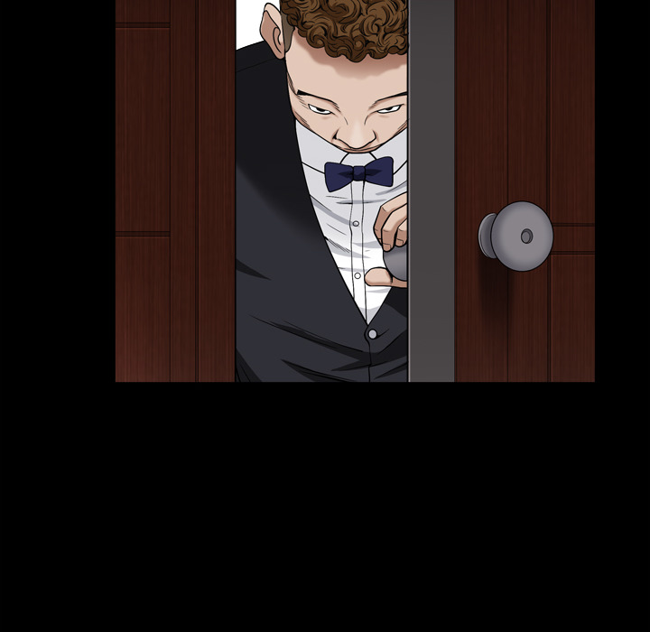 Angeleint - 2. Staffel - episode 2 - 29
