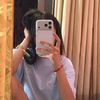 molikasin_123