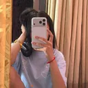 @molikasin_123