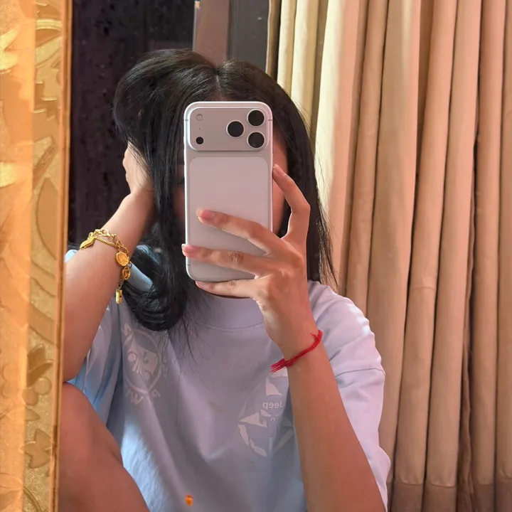 @molikasin_123