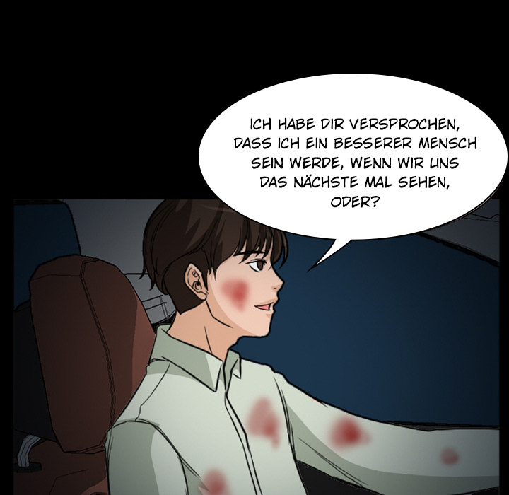 Unvergängliche Erinnerungen - episode 20 - 28