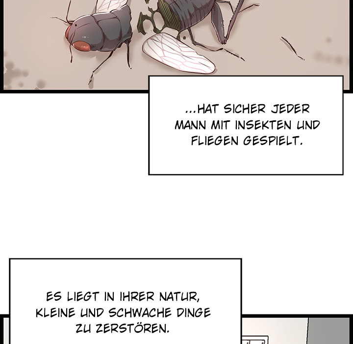 Dornenranken - episode 20 - 44