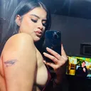 @sofyprunedagzz