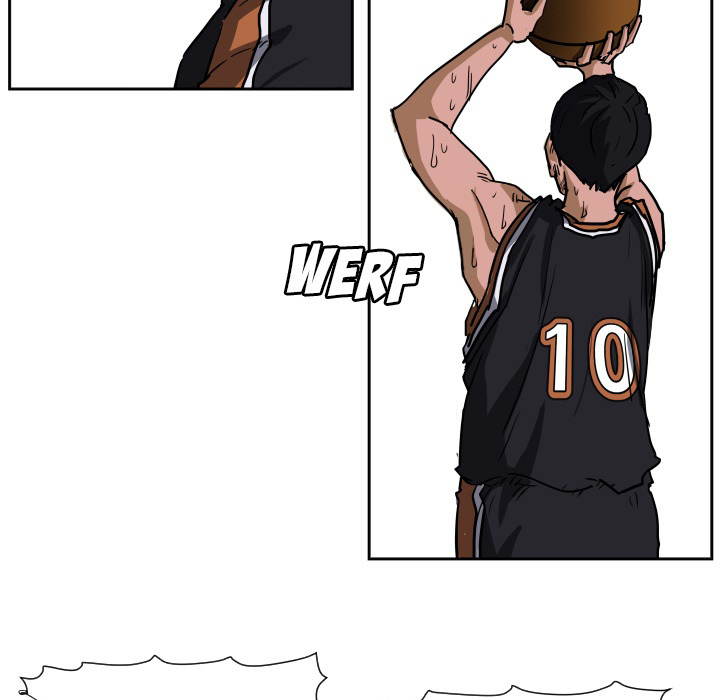 Tweener - episode 63 - 16