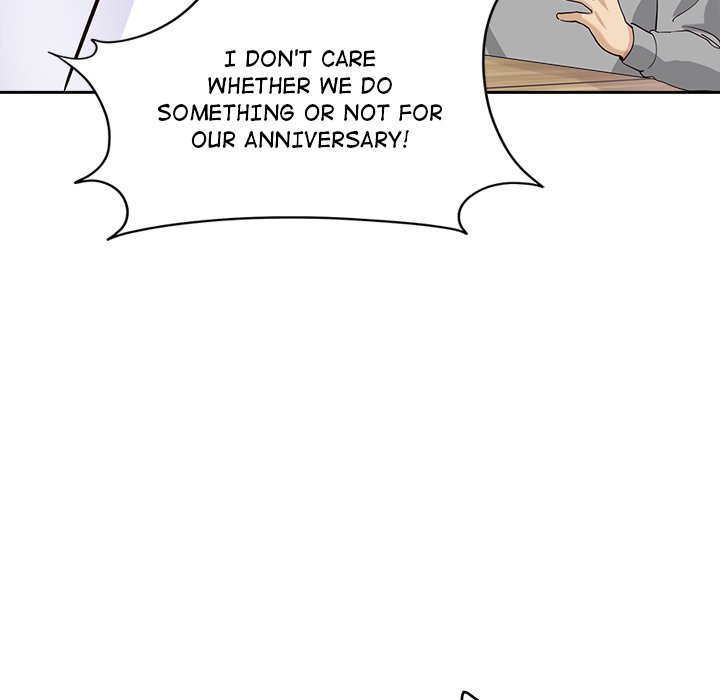 My Other Girlfriend - episode 2 - 167